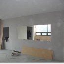 대흥건업 이미지