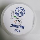 성강목장 이미지