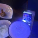 설맥원주로데오점