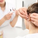 달팽이신경과의원 이미지