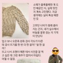 쏘쿨스튜디오 이미지