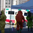 종합사회복지관 대산분관 이미지