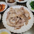 지니축산 이미지