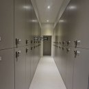 회원스크린골프 이미지