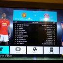 메가플스방 화곡점 이미지