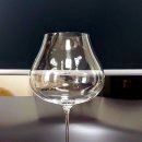 와인나라아이비 이미지