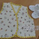 재봉틀로 생활소품 만들기 이미지