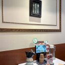 혜화역 3번출구 | 서울 혜화역 맛집 추천 명성이 자자한 미도인 신의한수