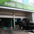 오토오아시스 제주그린점 이미지