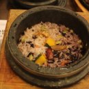 마당쇠보쌈&돌솥밥