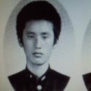 신내동-011 이미지