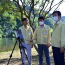 남강정비 이미지