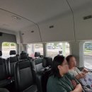 국제카종합서비스 | 괌 공항 렌트카 이용 후기, 도착하자마자 차 타고 여행 시작