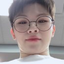 이*우 - 미추홀구 매소홀로475번길 18 | 이*우