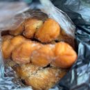 국가대표 꽈배기 | [서울월드컵경기장 E구역 2열 후기] 국가대표 축구 직관 (이강인 MOM) + 망원시장 포장 음식 꿀조합