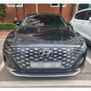 장기참좋은약국 이미지