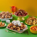 오태식해바라기치킨 이미지