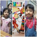 김지영음악학원 이미지