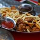 칠칠켄터키 이미지