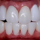 창조치과의원 이미지