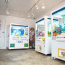 인형뽑기29 이미지