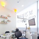 서울중앙치과의원 이미지