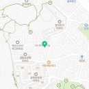 한일명품세탁 이미지