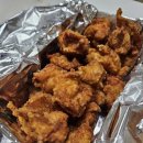 큰집닭강정 파주조리점 이미지