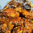 뽀빠이치킨 이미지