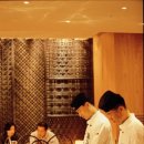 노보텔 앰배서더 강남 이미지