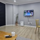 퀸여인숙 이미지