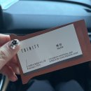 금오 치과기공소 | 의정부 금오동 미용실) 매직 맛집 :: 트리니티헤어 금오점