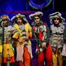 5060 여행영어 이미지