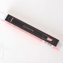 네일상자