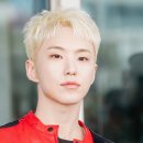 트윙클 - 영등포구 경인로 843 | 트윙클