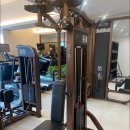 젊어GYM | 강서헬스장, 젊어짐PT 까치산점 가격주차이벤트