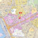 경기도 수원시 팔달구 갓매산로 이미지