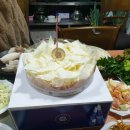 건양대학교 상담대학원 이미지