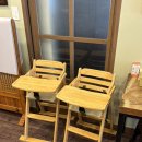 쇠저울 | 충주 시청 닭해물탕 삼계탕 몸보신 맛집 숲속장수촌 후기