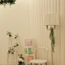 운천현대서비스 | 드디어 돌끝맘! 첫째 돌잔치 기록 | 광주 상무지구 더파크림