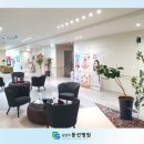 남양주 동선병원 이미지