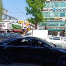 제중경희한의원 이미지