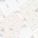 (단지내)포레카운티공인중개사사무소 이미지