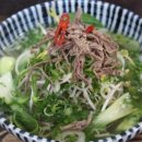 미식당 네이버블로그
