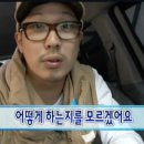 광명대중사우나 | 광명 화이트태닝(몰디브태닝 광명역점 후기, 가격, 할인)