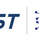 (주)시니스트 이미지