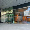 서면아이온시티빌딩 이미지