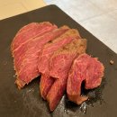 광안해변로L | 부산 광안리 더스모코 l 기버터 스테이크 l 생일 등 기념일에 방문하기 좋은 양식 맛집