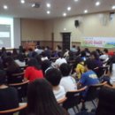 그린자원 이미지