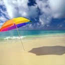 여름아, 부탁해~~ 이미지